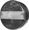 Tail Light Assembly -