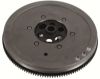 Flywheel -