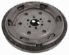 Flywheel -