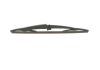 Wiper Blade H355 tagumine 350mm