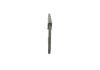 Wiper Blade H355 tagumine 350mm