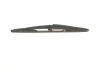 Wiper Blade H355 tagumine 350mm