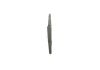 Wiper Blade H355 tagumine 350mm
