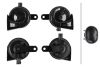 Signal Horn -