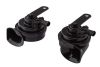 Signal Horn -