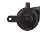 Signal Horn -