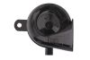 Signal Horn -