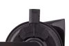 Signal Horn -