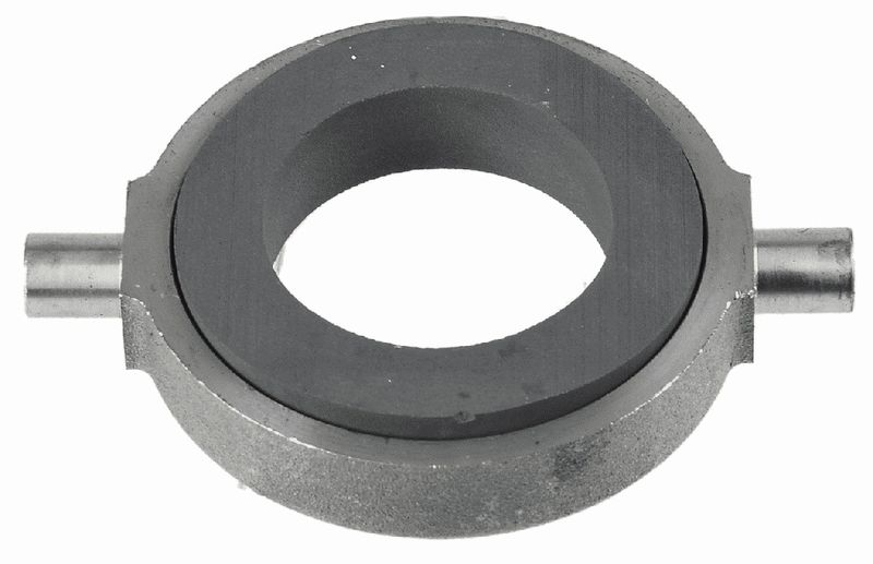 Clutch Release Bearing -