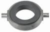 Clutch Release Bearing -