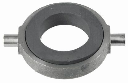Clutch Release Bearing -