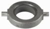 Clutch Release Bearing -