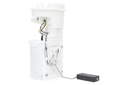 Fuel Feed Unit -
