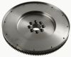 Flywheel -