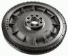Flywheel -