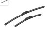 Wiper Blade Aerotwin A010J SET 600/400mm