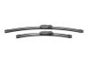 Wiper Blade Aerotwin A010J SET 600/400mm