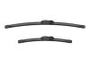 Wiper Blade Aerotwin A010J SET 600/400mm