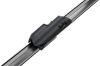 Wiper Blade Aerotwin A010J SET 600/400mm