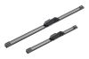 Wiper Blade Aerotwin A010J SET 600/400mm