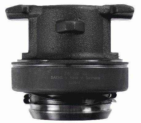 Clutch Release Bearing -