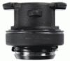 Clutch Release Bearing -