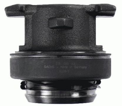 Clutch Release Bearing -