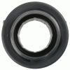 Clutch Release Bearing -