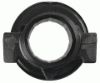 Clutch Release Bearing -