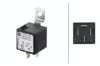Flasher Unit -