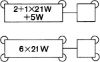 Flasher Unit -