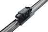 Wiper Blade Aerotwin A112S SET 575/530mm