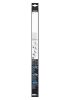 Wiper Blade Aerotwin A112S SET 575/530mm