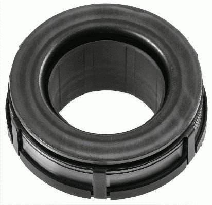 Clutch Release Bearing -