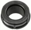 Clutch Release Bearing -