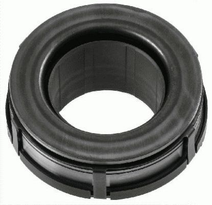 Clutch Release Bearing -