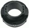 Clutch Release Bearing -