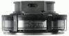 Clutch Release Bearing -