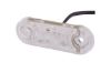 Side Marker Light -