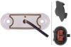 Side Marker Light -