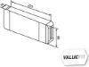 Tail Light Assembly -