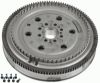 Flywheel SACHS KUPPLUNG ZWEIMASSENSCHWU