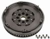 Flywheel -
