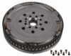 Flywheel -