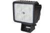 Reverse Light -