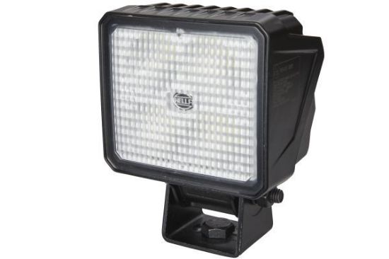 Reverse Light -