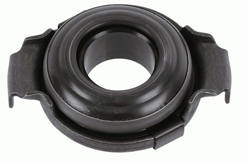 Clutch Release Bearing -