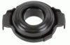 Clutch Release Bearing -