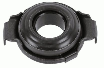 Clutch Release Bearing -