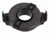 Clutch Release Bearing -